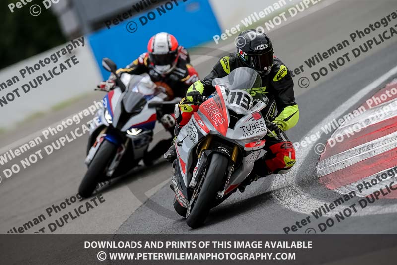 PJ Motorsport 2019;donington no limits trackday;donington park photographs;donington trackday photographs;no limits trackdays;peter wileman photography;trackday digital images;trackday photos